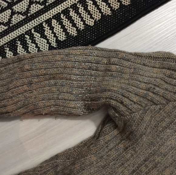 kyber coat - Picture 3 of 4